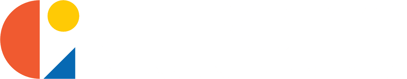 Chroma International Music Festival