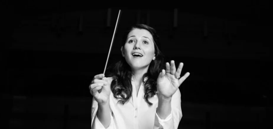Durham Medical Orchestra