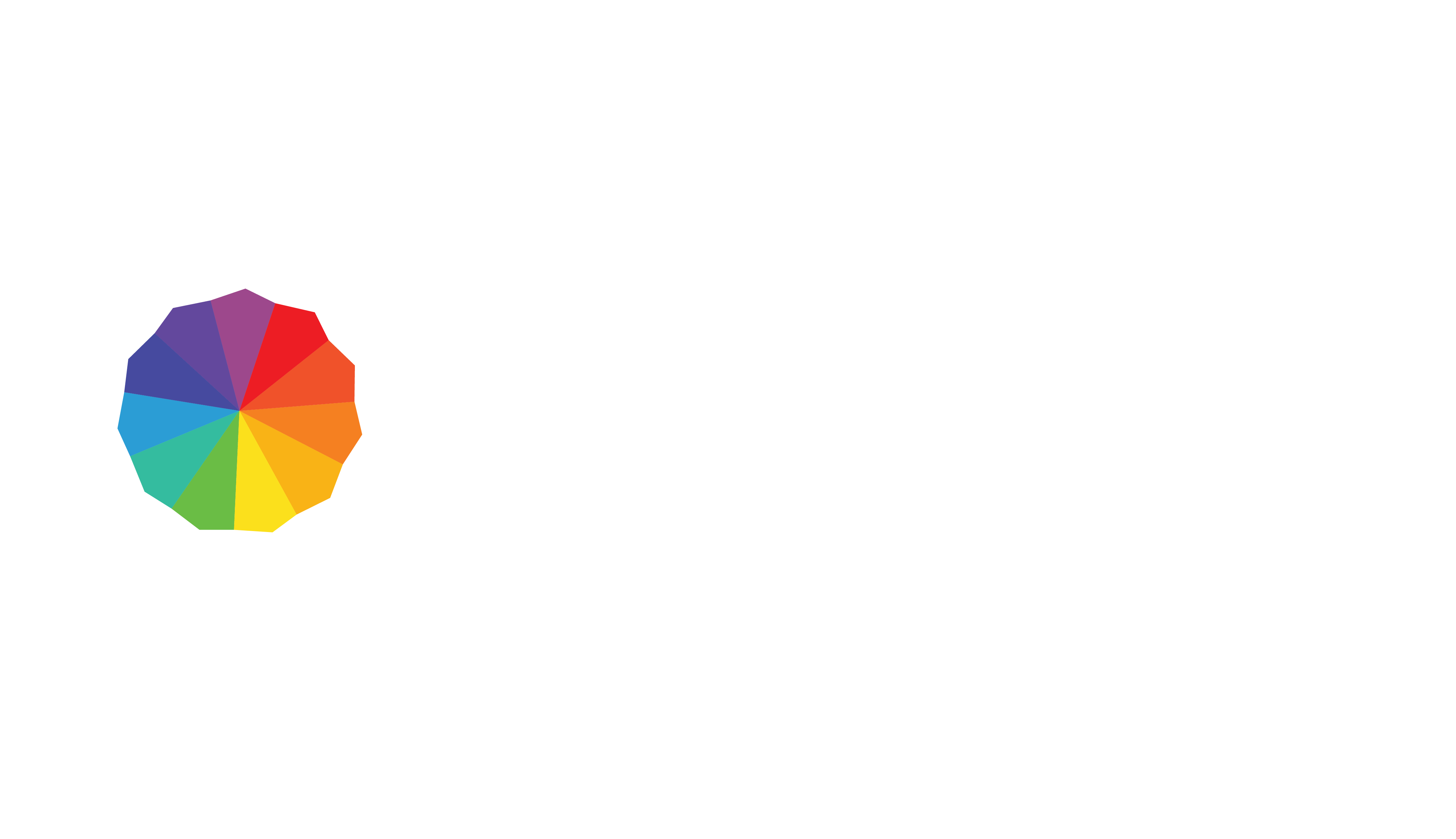 Fugue Lab – Digital Strategy for Classical Music Organizations