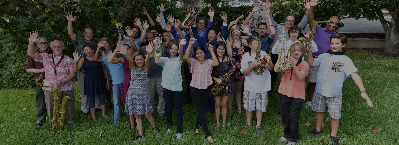 New School of Music