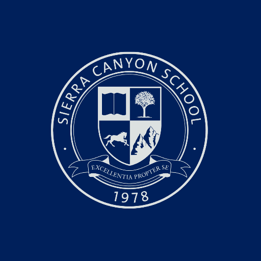 Sierra Canyon School